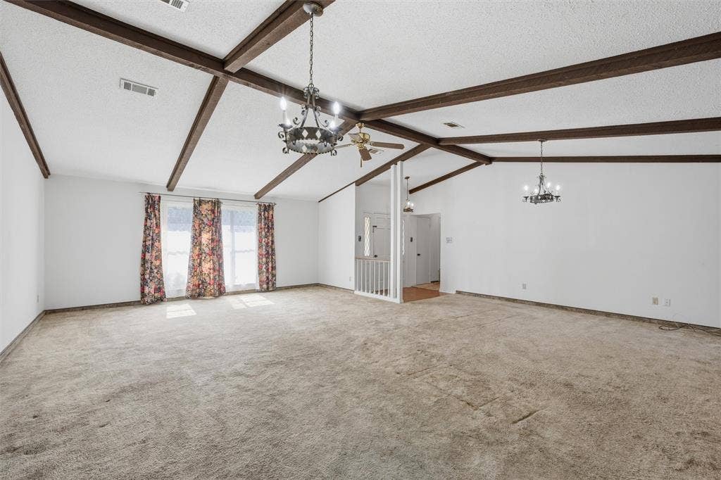 9321 Tree Lake Drive, Waco, TX 76708 9321 Tree Lake Drive, Waco, TX 76708
