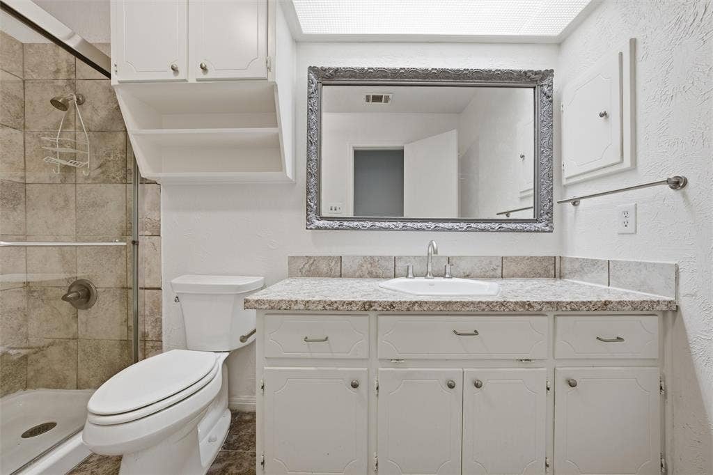 9321 Tree Lake Drive, Waco, TX 76708 9321 Tree Lake Drive, Waco, TX 76708