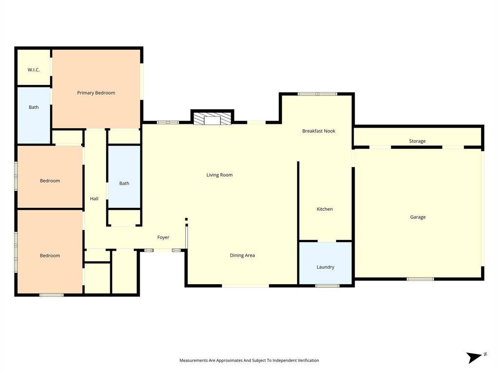 9321 Tree Lake Drive, Waco, TX 76708 9321 Tree Lake Drive, Waco, TX 76708