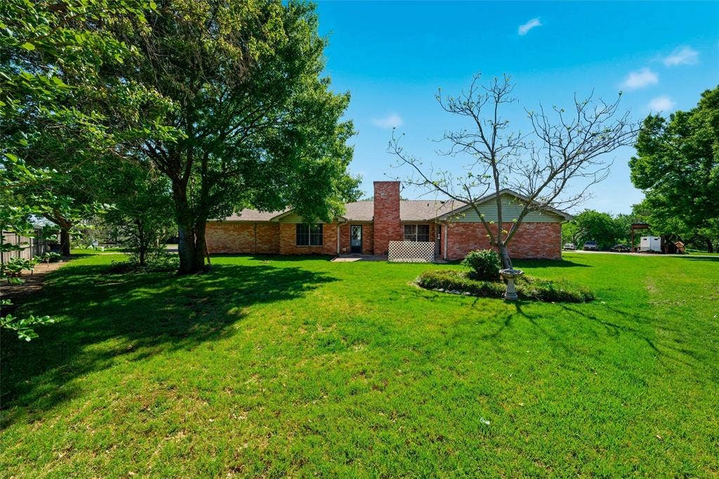 9321 Tree Lake Drive, Waco, TX 76708 9321 Tree Lake Drive, Waco, TX 76708