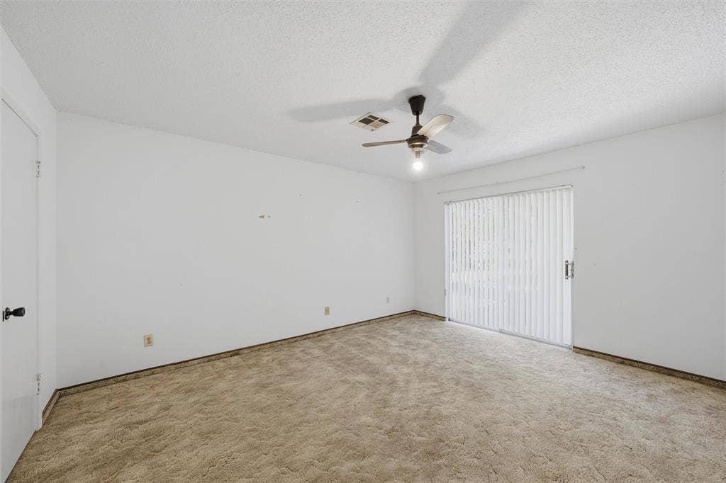 9321 Tree Lake Drive, Waco, TX 76708 9321 Tree Lake Drive, Waco, TX 76708