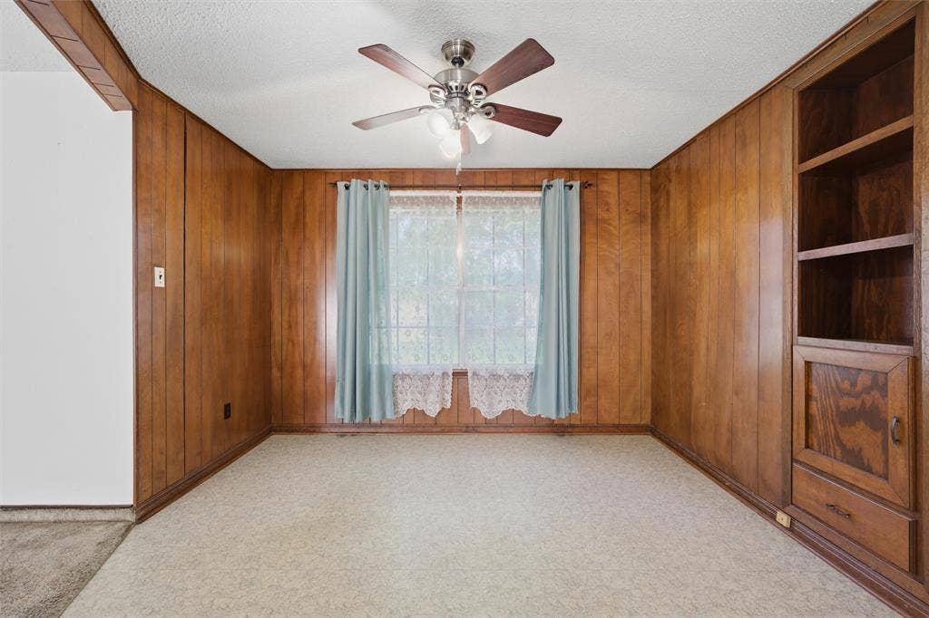 9321 Tree Lake Drive, Waco, TX 76708 9321 Tree Lake Drive, Waco, TX 76708