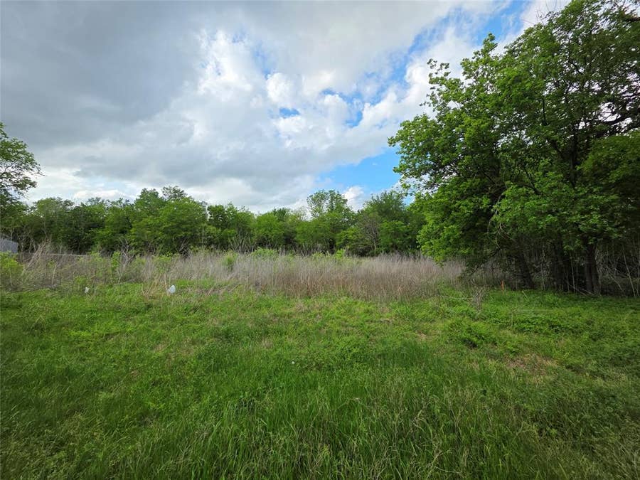Property photo for 3604 Marshall Street, Greenville, TX