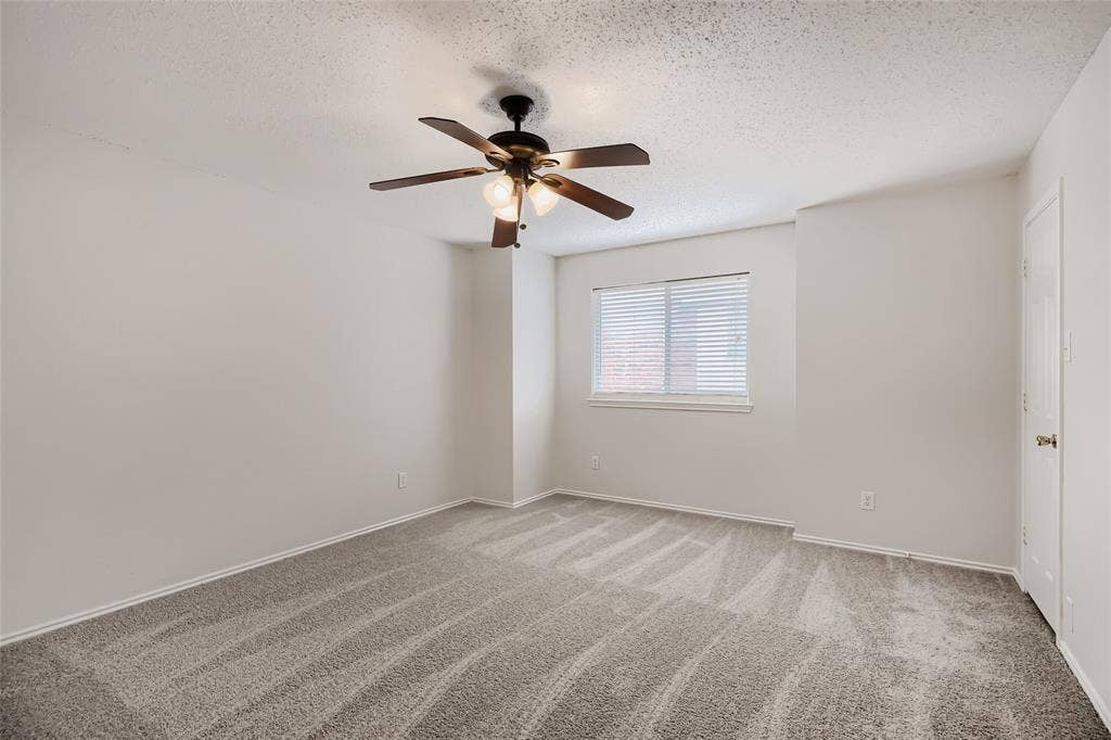 1614 Powder Horn Lane, Arlington, TX 76018 1614 Powder Horn Lane, Arlington, TX 76018