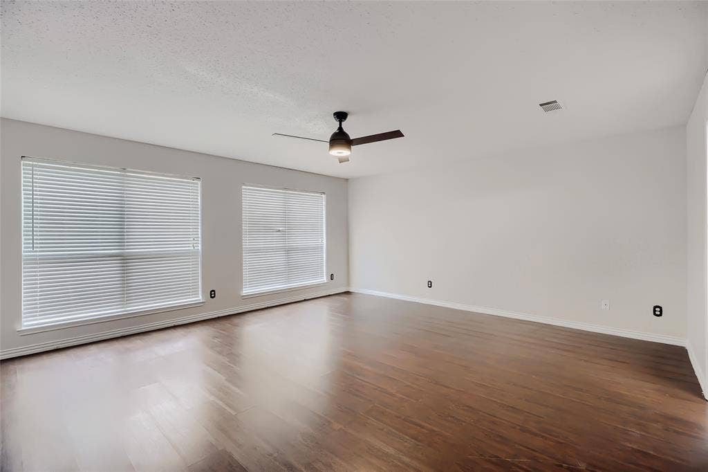1614 Powder Horn Lane, Arlington, TX 76018 1614 Powder Horn Lane, Arlington, TX 76018