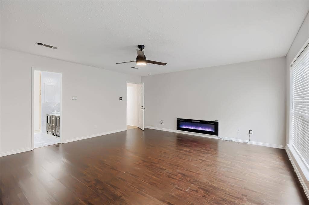1614 Powder Horn Lane, Arlington, TX 76018 1614 Powder Horn Lane, Arlington, TX 76018