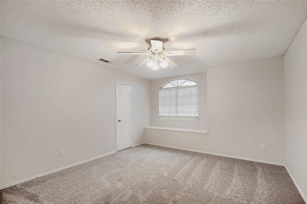 1614 Powder Horn Lane, Arlington, TX 76018 1614 Powder Horn Lane, Arlington, TX 76018