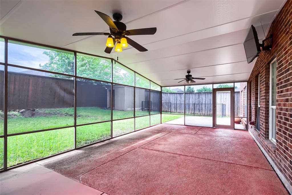 1614 Powder Horn Lane, Arlington, TX 76018 1614 Powder Horn Lane, Arlington, TX 76018