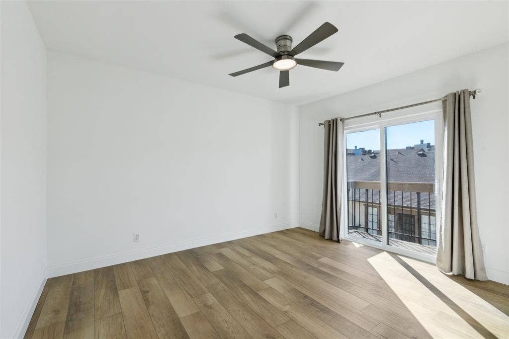 8750 Park Lane, #132, Dallas, TX 75231