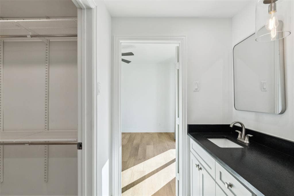 8750 Park Lane, #132, Dallas, TX 75231