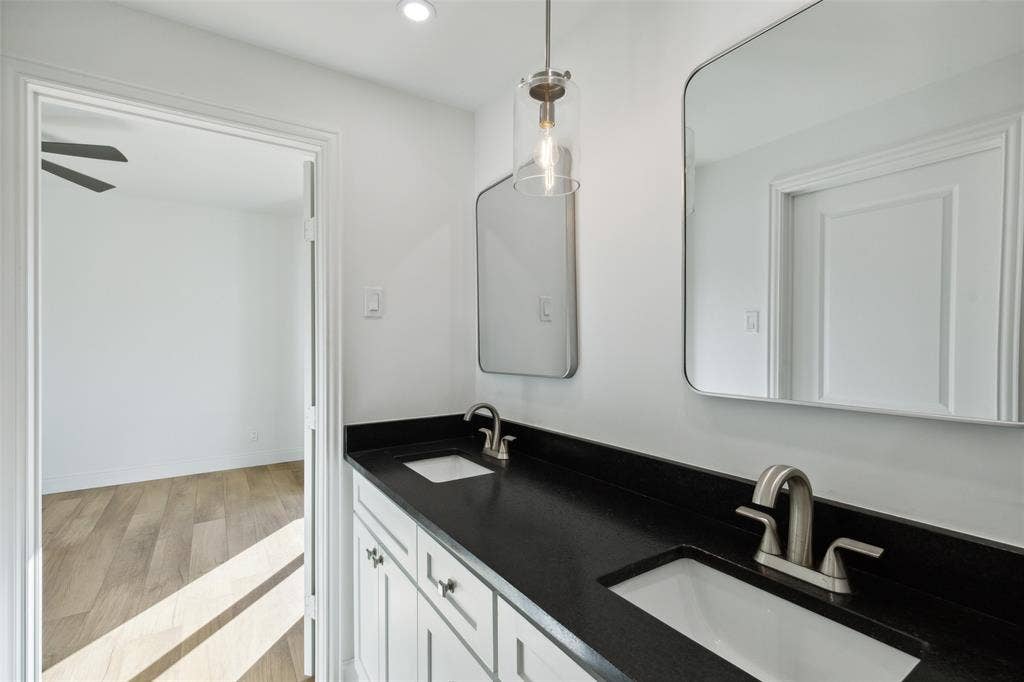8750 Park Lane, #132, Dallas, TX 75231