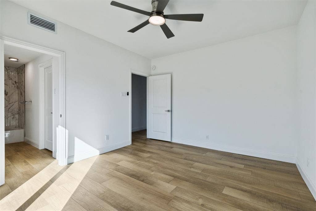 8750 Park Lane, #132, Dallas, TX 75231