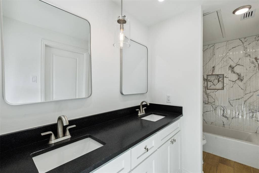 8750 Park Lane, #132, Dallas, TX 75231