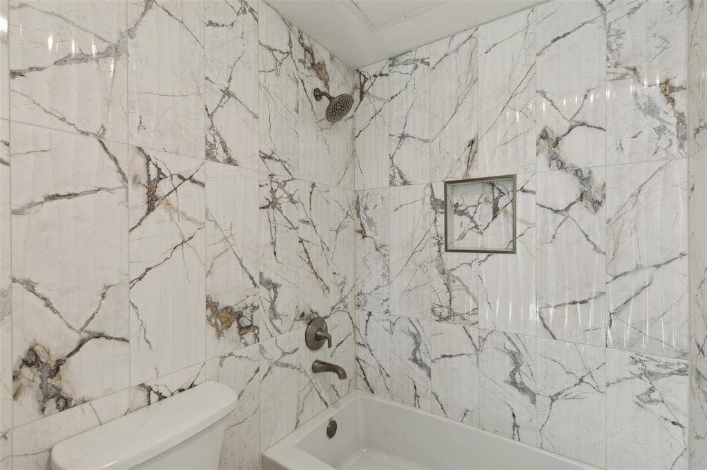 8750 Park Lane, #132, Dallas, TX 75231