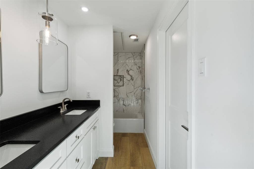 8750 Park Lane, #132, Dallas, TX 75231