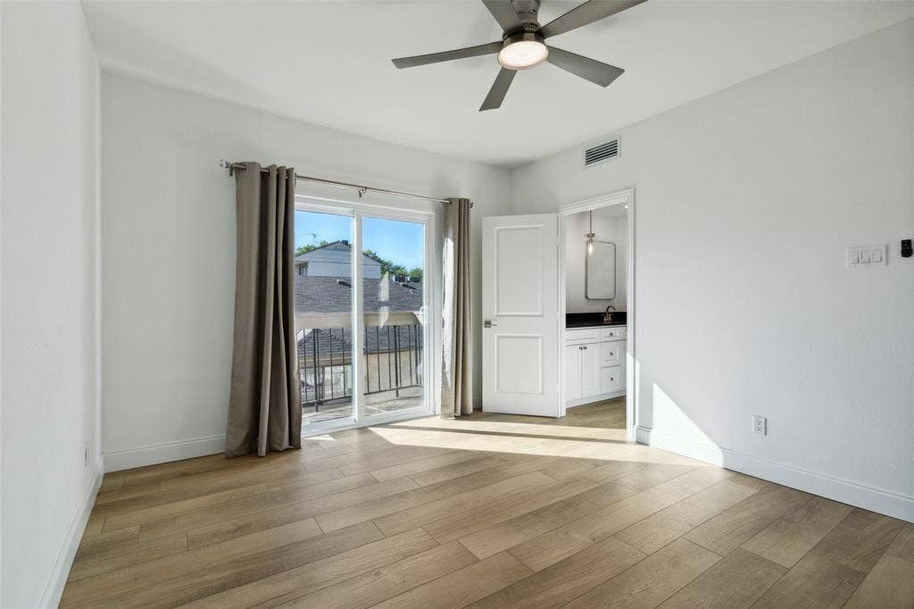 8750 Park Lane, #132, Dallas, TX 75231