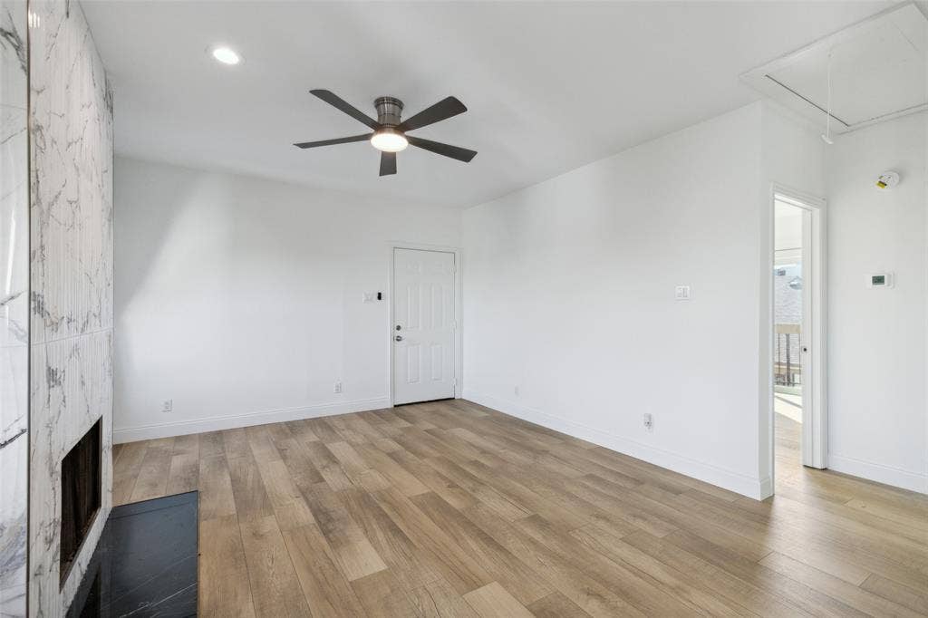 8750 Park Lane, #132, Dallas, TX 75231