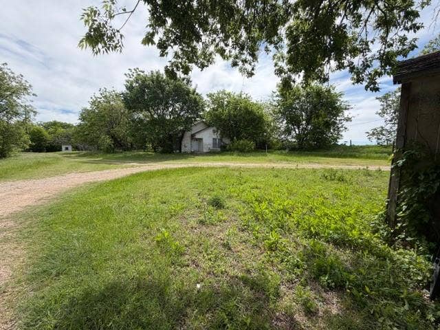 Property photo for 2612 S Interstate 35 E, Lancaster, TX