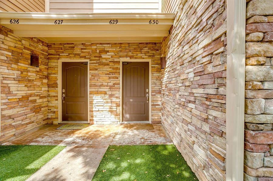 Property photo for 2410 S 2nd Street, #629, Waco, TX