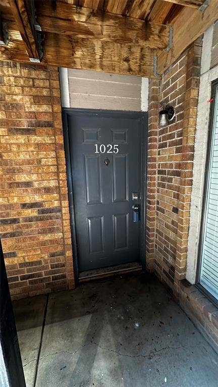 Property photo for 8109 Skillman Street, #1025, Dallas, TX