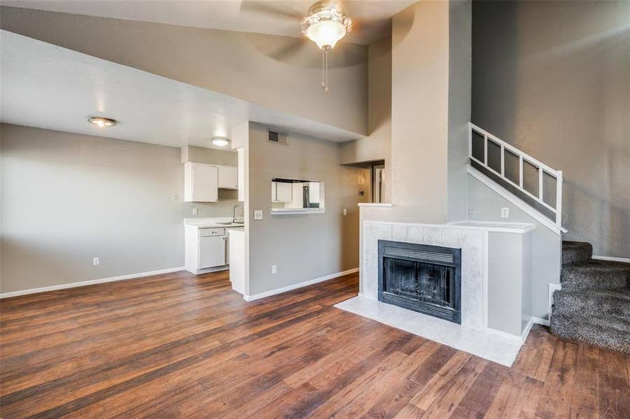 Property photo for 1122 Millview, #701, Arlington, TX