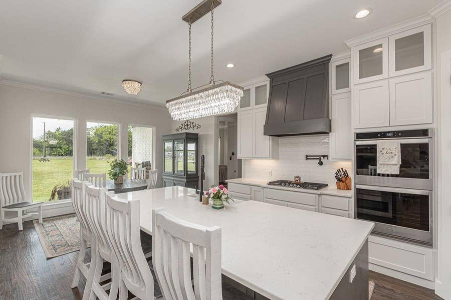 Property photo for 5280 Fm 36 S, Caddo Mills, TX