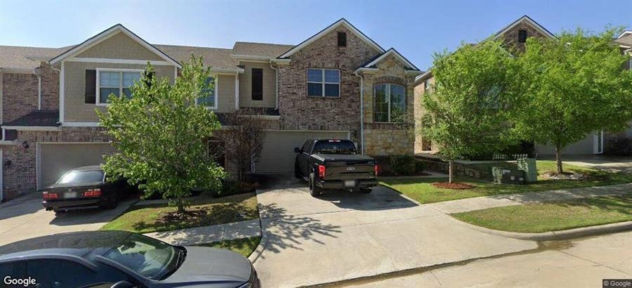 Property photo for 3736 Sicily Street, Irving, TX