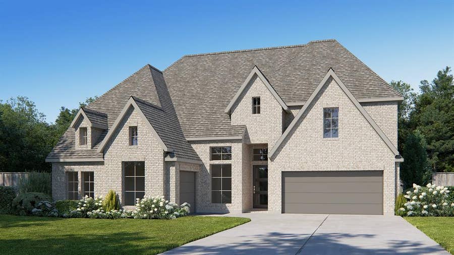 Property photo for 1053 Lookout Drive, Rockwall, TX