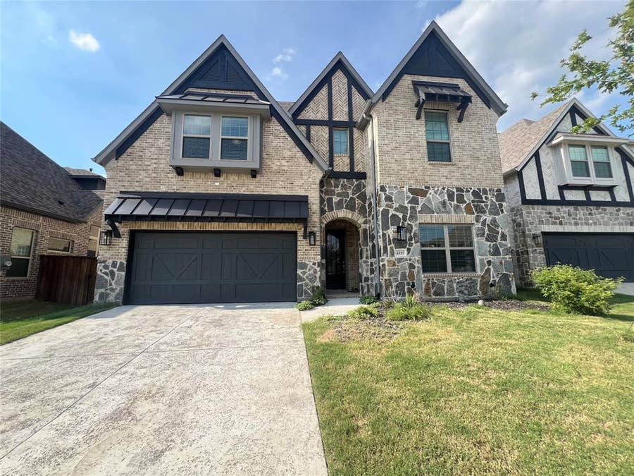 Property photo for 4805 Sunnybrook Drive, Plano, TX