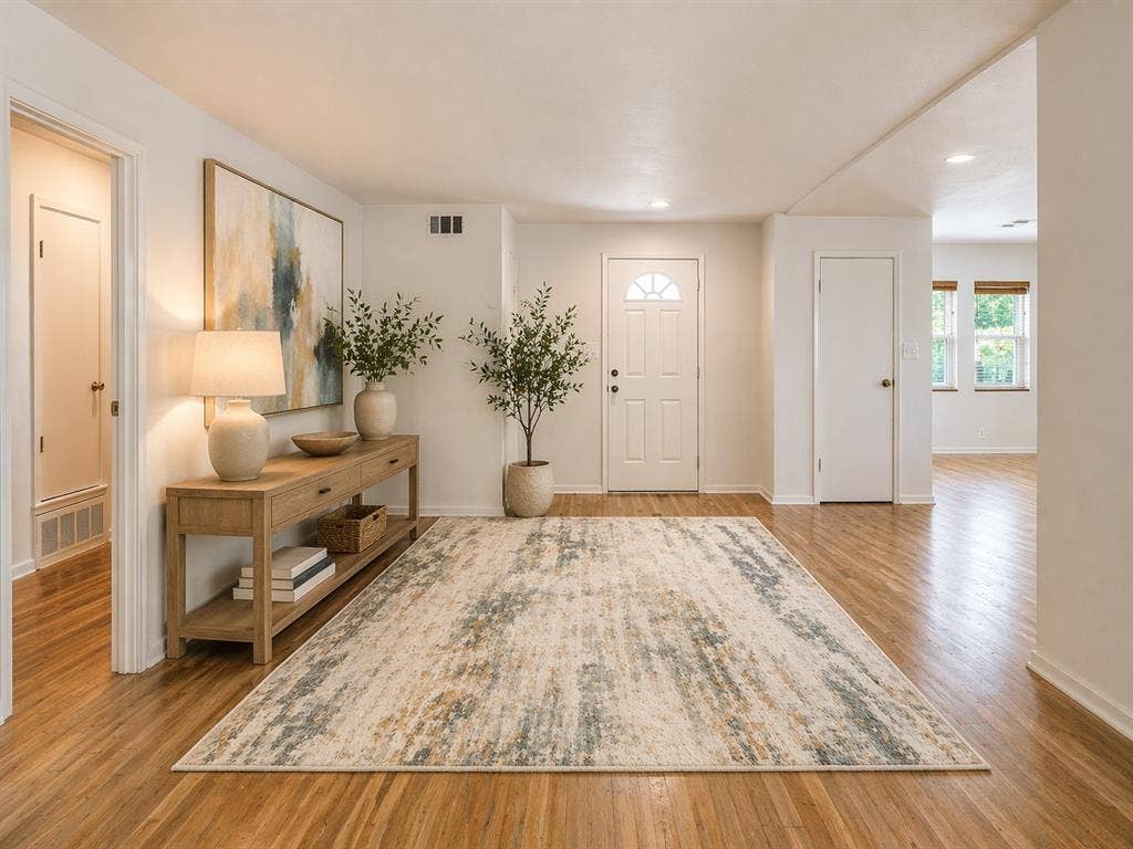 2315 Inadale Avenue, Dallas, TX 75228