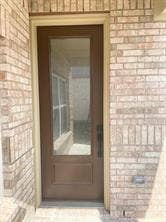 Property photo for 216 Savannah Way, Princeton, TX