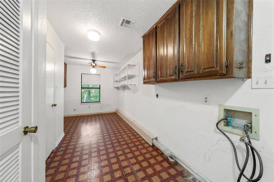 Property photo for 7821 Tallahassee Road, Woodway, TX