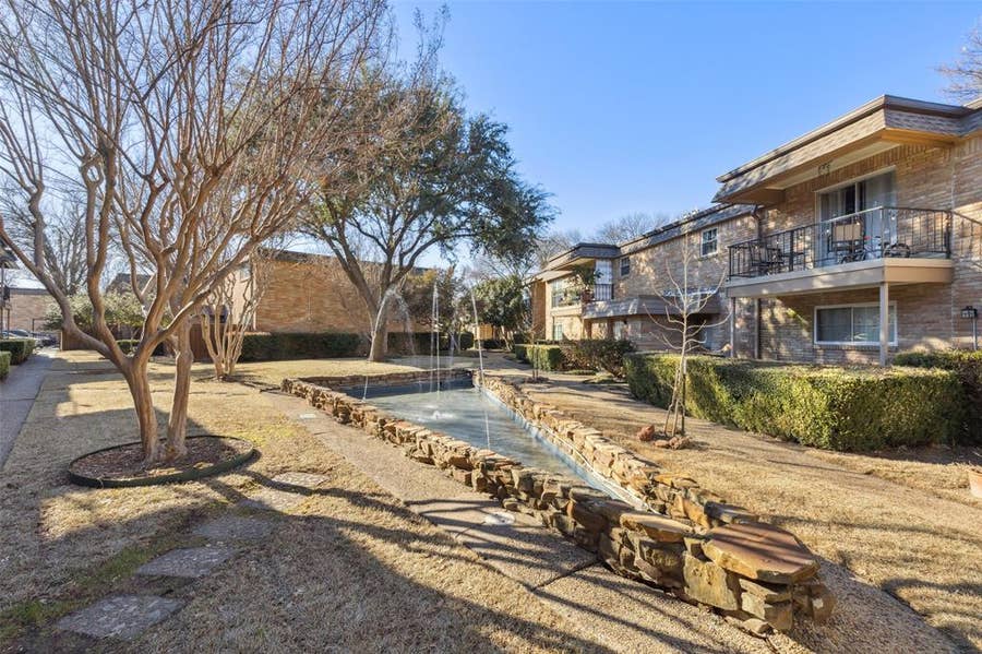 Property photo for 7918 Royal Lane, #212, Dallas, TX