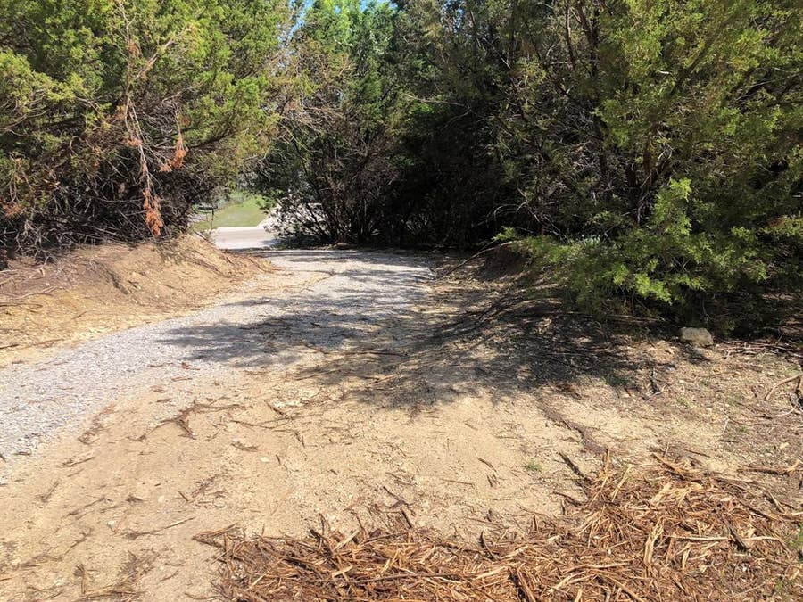 Property photo for 1408 Robyn Road, Azle, TX