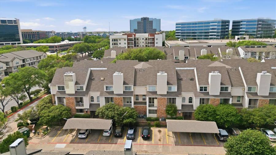 Property photo for 5325 Bent Tree Forest Drive, #2237, Dallas, TX