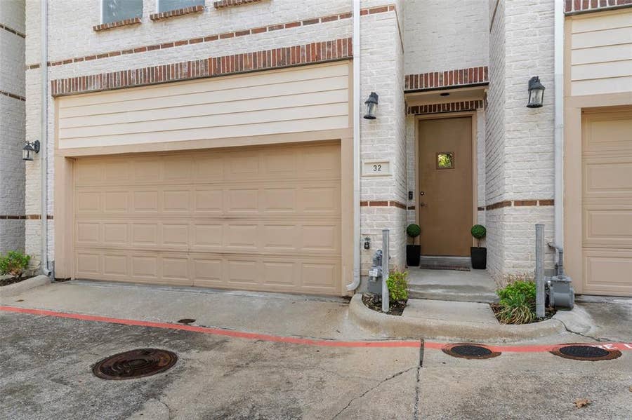 Property photo for 4830 Cedar Springs Road, #32, Dallas, TX