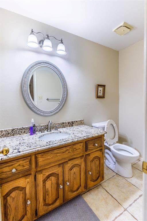 663 Coxs Oak Valley Road, Waco, TX 76705 663 Coxs Oak Valley Road, Waco, TX 76705