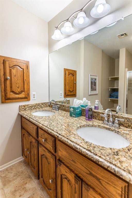 663 Coxs Oak Valley Road, Waco, TX 76705 663 Coxs Oak Valley Road, Waco, TX 76705