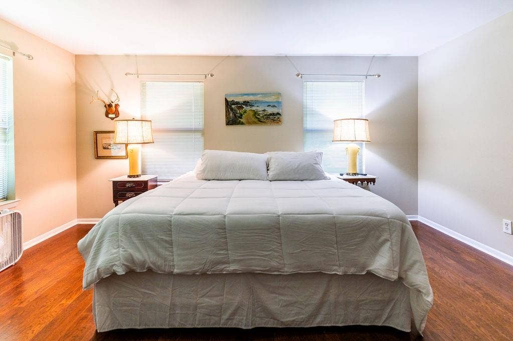 663 Coxs Oak Valley Road, Waco, TX 76705 663 Coxs Oak Valley Road, Waco, TX 76705