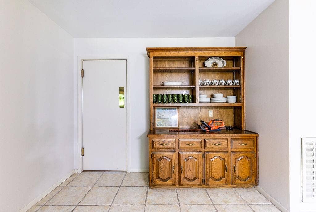 663 Coxs Oak Valley Road, Waco, TX 76705 663 Coxs Oak Valley Road, Waco, TX 76705
