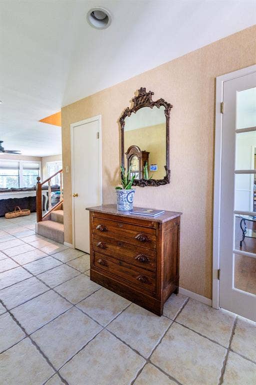 663 Coxs Oak Valley Road, Waco, TX 76705 663 Coxs Oak Valley Road, Waco, TX 76705