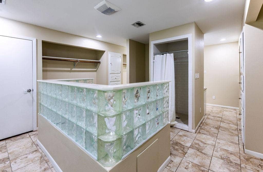 663 Coxs Oak Valley Road, Waco, TX 76705 663 Coxs Oak Valley Road, Waco, TX 76705