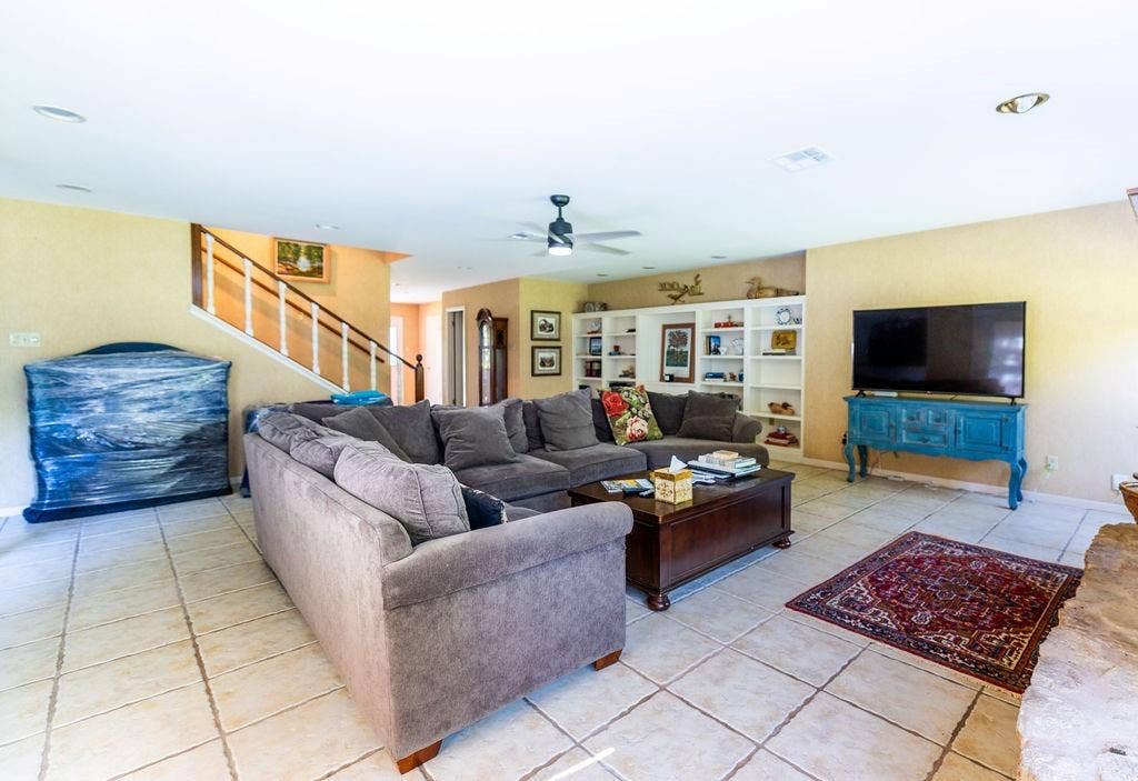 663 Coxs Oak Valley Road, Waco, TX 76705 663 Coxs Oak Valley Road, Waco, TX 76705