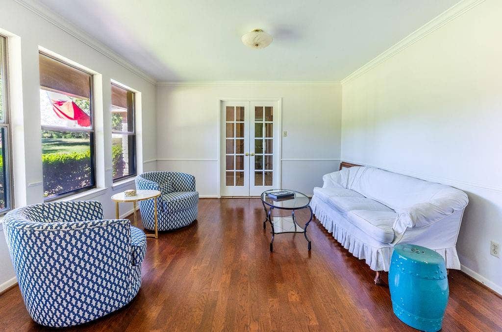 663 Coxs Oak Valley Road, Waco, TX 76705 663 Coxs Oak Valley Road, Waco, TX 76705