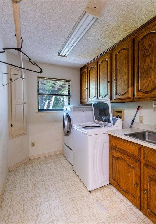 663 Coxs Oak Valley Road, Waco, TX 76705 663 Coxs Oak Valley Road, Waco, TX 76705
