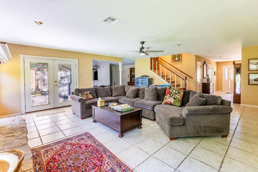 663 Coxs Oak Valley Road, Waco, TX 76705 663 Coxs Oak Valley Road, Waco, TX 76705