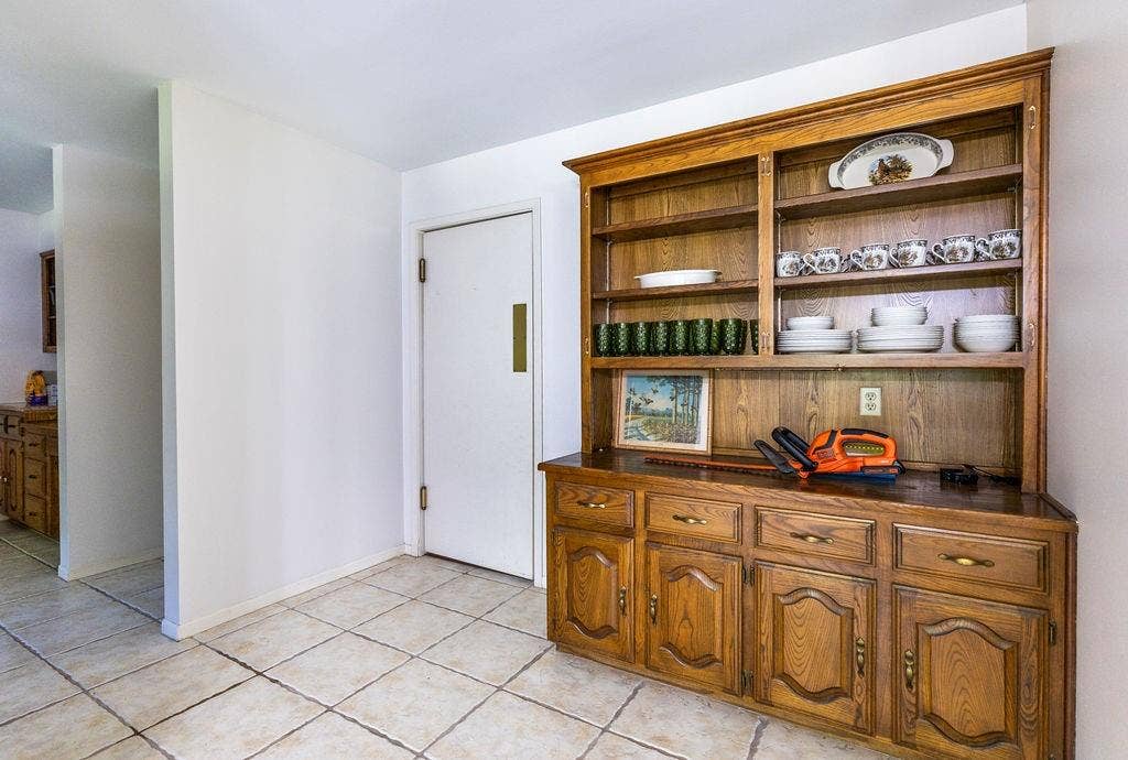 663 Coxs Oak Valley Road, Waco, TX 76705 663 Coxs Oak Valley Road, Waco, TX 76705