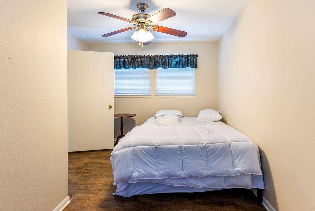 663 Coxs Oak Valley Road, Waco, TX 76705 663 Coxs Oak Valley Road, Waco, TX 76705