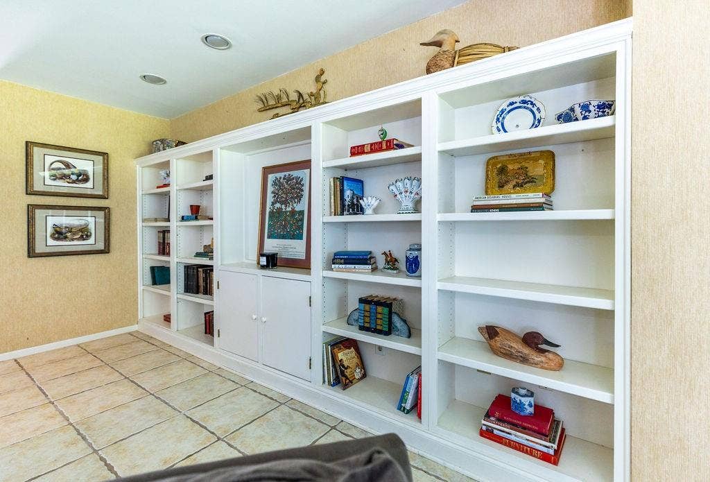 663 Coxs Oak Valley Road, Waco, TX 76705 663 Coxs Oak Valley Road, Waco, TX 76705