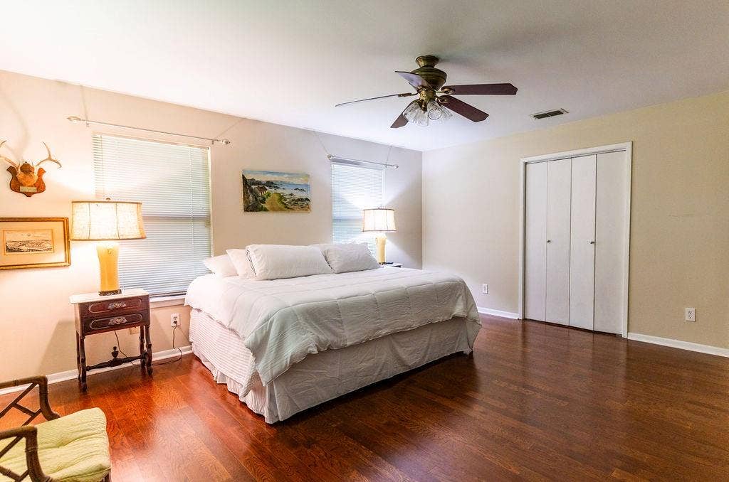 663 Coxs Oak Valley Road, Waco, TX 76705 663 Coxs Oak Valley Road, Waco, TX 76705